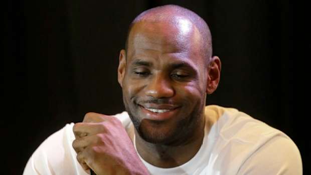 lebron-james-shaved-head-resized.jpg